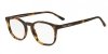OKULARY KOREKCYJNE GIORGIO ARMANI AR 7074 5492 50 ROZMIAR S
